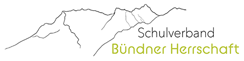 Schulverband Bündner Herrschaft